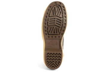 Image of Xtratuf 6in Legacy Lace Boot - Mens, Chocolate, 10, LLM6-900-BRN-100