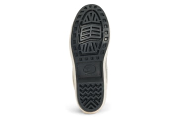Image of Xtratuf 6in Legacy Lace Boot - Womens, Black, 8, LLW6-000-BLK-080