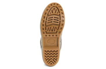 Image of Xtratuf 6in Legacy Lace Boot - Womens, Crockery/Brown, 9, LLW6-902-TAN-090