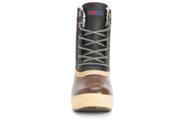 Image of Xtratuf 6in Legacy Lace Insulated Boot - Womens, Brown/Tan, 7, LLW8-900-BRN-070