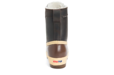 Image of Xtratuf 6in Legacy Lace Insulated Boot - Womens, Brown/Tan, 7, LLW8-900-BRN-070