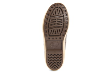 Image of Xtratuf 6in Legacy Lace Insulated Boot - Womens, Brown/Tan, 7, LLW8-900-BRN-070