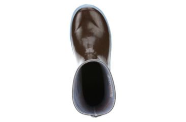 Image of Xtratuf 8 in Kids Salmon Sisters Legacy - Kids, Brown, 8, 26671-BRN-080
