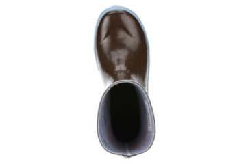 Image of Xtratuf 8 in Salmon Sisters Big Kid Legacy - Kids, Brown, 7, 26672-BRN-070