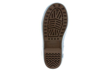 Image of Xtratuf 8 in Salmon Sisters Big Kid Legacy - Kids, Brown, 7, 26672-BRN-070