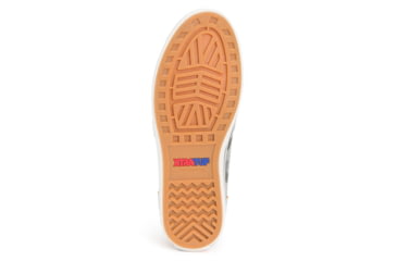 Image of Xtratuf Canvas Sharkbyte Deck Shoe - Womens, Black Camo, 9, XSW-002-BLK-090