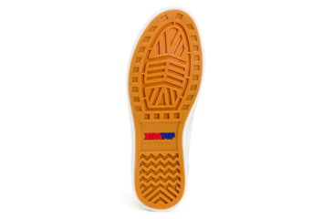 Image of Xtratuf Canvas Sharkbyte Deck Shoe - Womens, White Camo, 7, XSW-102-WHT-070