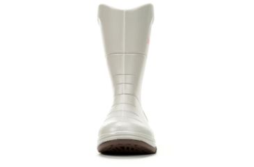 Image of Xtratuf Commander Boots - Men's, Gray/Tan, 7, 27000-GRY-070