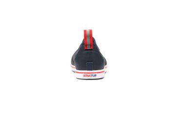 Image of Xtratuf Deck Shoe - Mens, Navy, 7, XMDS-200-NVY-070