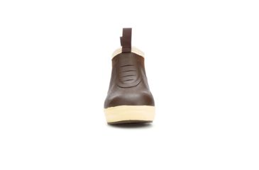 Image of Xtratuf Elite Low Boot - Men's, Copper/Tan, 7, 22176G-CTM-070