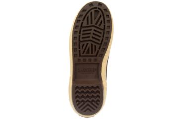 Image of Xtratuf Elite Low Boot - Men's, Copper/Tan, 7, 22176G-CTM-070