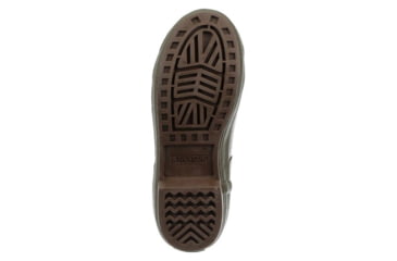 Image of Xtratuf Filson 12 in Elite Legacy Boot - Mens, Brown, 12, XFIL-900-BRN-120