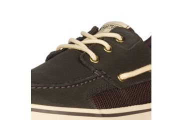Image of Xtratuf Finatic II Boots - Mens, Chocolate/Tan, 10, 22306-BRN-100