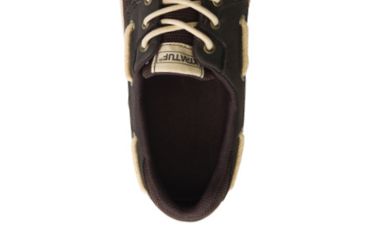 Image of Xtratuf Finatic II Boots - Mens, Chocolate/Tan, 10, 22306-BRN-100
