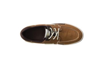 Image of Xtratuf Finatic II Boots - Mens, Tan/Chocolate, 11.5, 22307-TAN-115