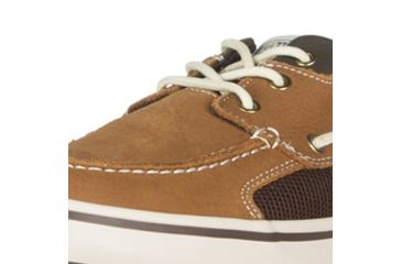 Image of Xtratuf Finatic II Boots - Mens, Tan/Chocolate, 11.5, 22307-TAN-115
