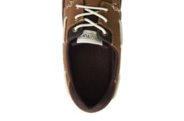 Image of Xtratuf Finatic II Boots - Mens, Tan/Chocolate, 11.5, 22307-TAN-115