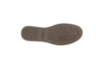 Image of Xtratuf Finatic II Boots - Mens, Tan/Chocolate, 11.5, 22307-TAN-115