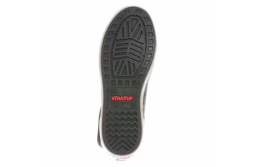 Image of Xtratuf Kryptek Ank Boot - Mens, Camo, 14, 22737-CA-140