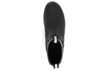 Image of Xtratuf Leather 6in Ankle Deck Boot - Mens, Black, 13, XAL-000-BLK-130