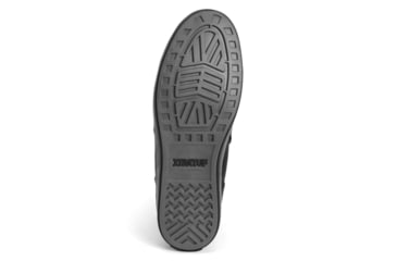 Image of Xtratuf Leather 6in Ankle Deck Boot - Mens, Black, 13, XAL-000-BLK-130