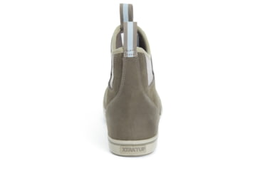 Image of Xtratuf Leather 6in Ankle Deck Boot - Mens, Taupe, 13, XAL-901-TAN-130