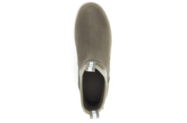Image of Xtratuf Leather 6in Ankle Deck Boot - Mens, Taupe, 13, XAL-901-TAN-130