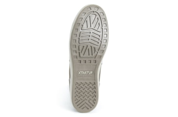Image of Xtratuf Leather 6in Ankle Deck Boot - Mens, Taupe, 13, XAL-901-TAN-130