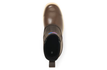 Image of Xtratuf Legacy Chelsea Boot - Mens, Chocolate, 12, LPM-900-BRN-120