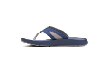 Image of Xtratuf North Shore - Mens, Blue, 10, XMN-200-BLU-100