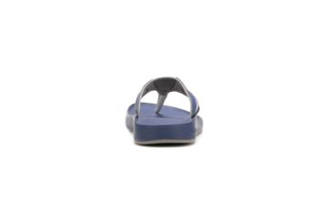 Image of Xtratuf North Shore - Mens, Blue, 10, XMN-200-BLU-100