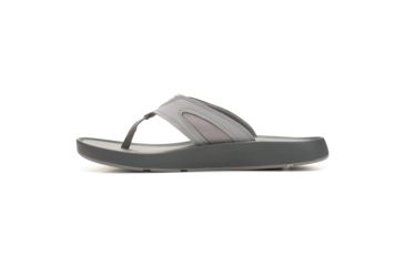 Image of Xtratuf North Shore - Mens, Gray, 10, XMN-100-GRY-100