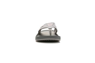 Image of Xtratuf North Shore - Mens, Gray, 10, XMN-100-GRY-100