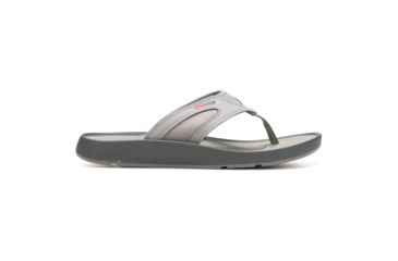 Image of Xtratuf North Shore - Mens, Gray, 10, XMN-100-GRY-100