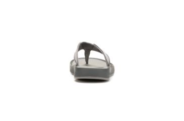 Image of Xtratuf North Shore - Mens, Gray, 10, XMN-100-GRY-100