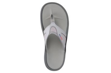 Image of Xtratuf North Shore - Mens, Gray, 10, XMN-100-GRY-100