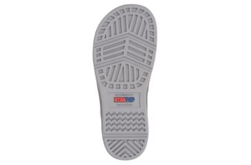 Image of Xtratuf North Shore - Mens, Gray, 10, XMN-100-GRY-100