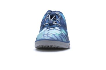 Image of Xtratuf Spindrift - Mens, Blue, 8.5, XMS-2KRP-BLU-085