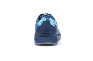 Image of Xtratuf Spindrift - Mens, Blue, 8.5, XMS-2KRP-BLU-085