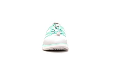 Image of Xtratuf Spindrift - Womens, Green, 9, XWS-300-GRN-090