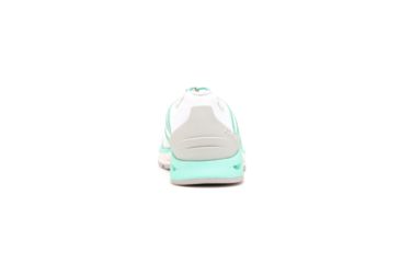 Image of Xtratuf Spindrift - Womens, Green, 9, XWS-300-GRN-090