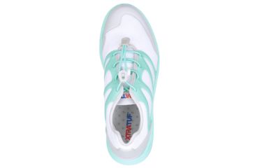 Image of Xtratuf Spindrift - Womens, Green, 9, XWS-300-GRN-090
