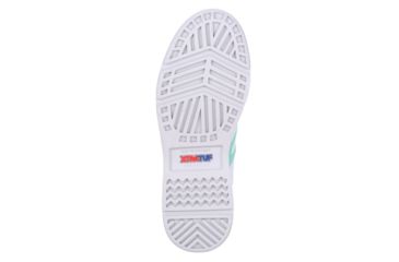 Image of Xtratuf Spindrift - Womens, Green, 9, XWS-300-GRN-090