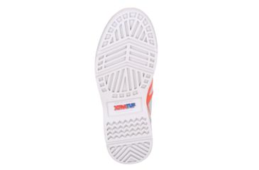 Image of Xtratuf Spindrift - Womens, Orange, 7, XWS-700-ORG-070