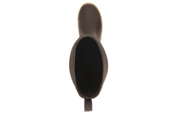 Image of Xtratuf Swingsaw GlacierTrek PRO 15 in Legacy Boot - Mens, Brown, 13, XES-900-BRN-130