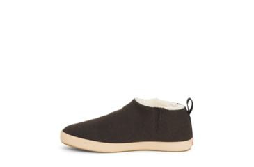 Image of Xtratuf The Homer Slipper Shoes - Mens, Brown, 5, APF-900-BRN-050