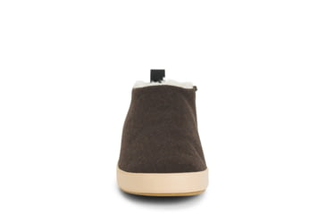 Image of Xtratuf The Homer Slipper Shoes - Mens, Brown, 5, APF-900-BRN-050