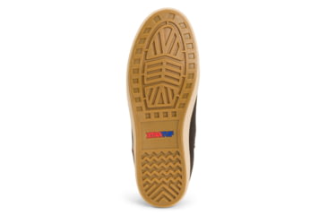 Image of Xtratuf The Homer Slipper Shoes - Mens, Brown, 5, APF-900-BRN-050