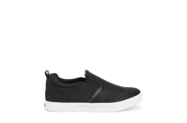 Image of Xtratuf Topwater Slip On - Mens, Black, 13, XMTS-000-BLK-130