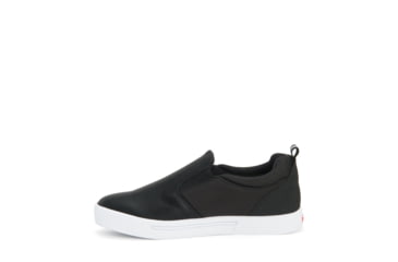 Image of Xtratuf Topwater Slip On - Mens, Black, 13, XMTS-000-BLK-130